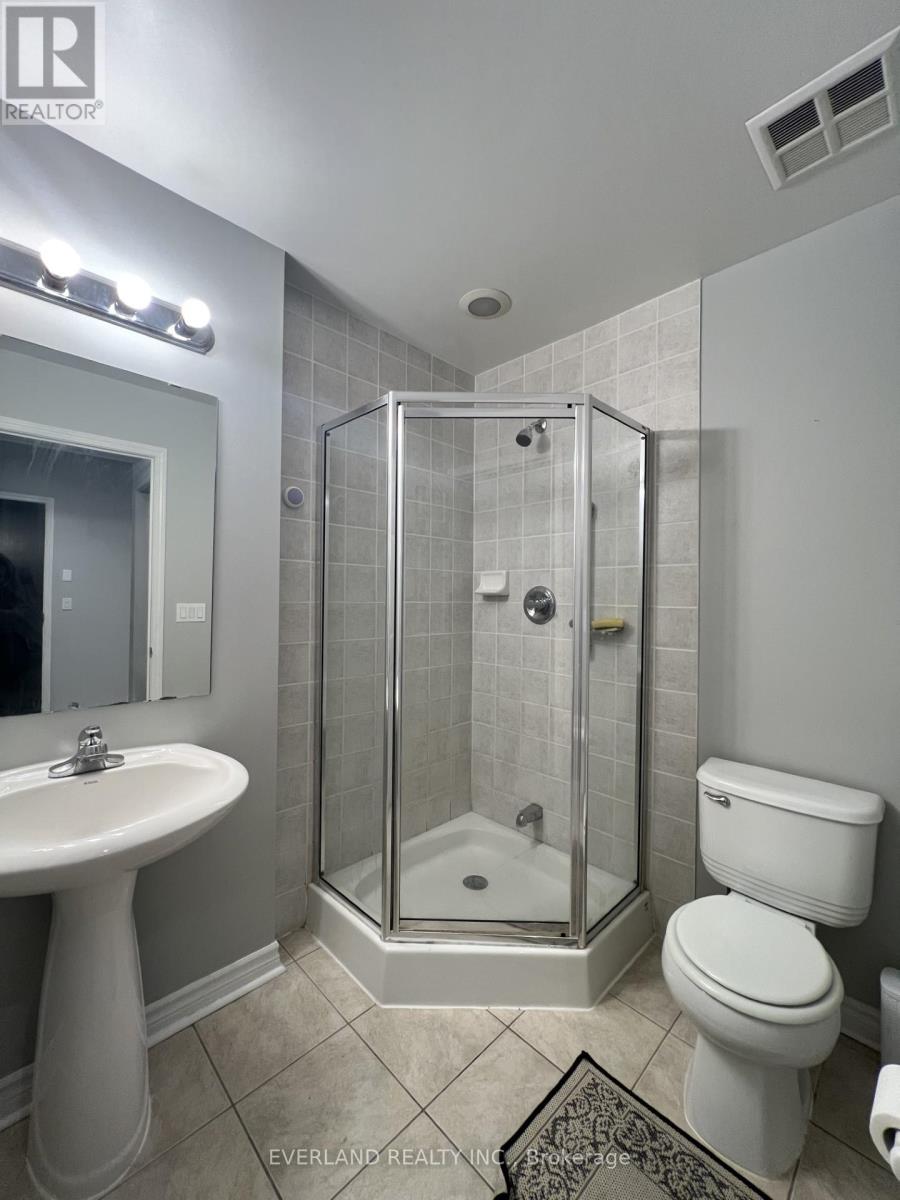 901 - 388 Prince Of Wales Drive, Mississauga, Ontario  L5B 0A1 - Photo 9 - W13618314