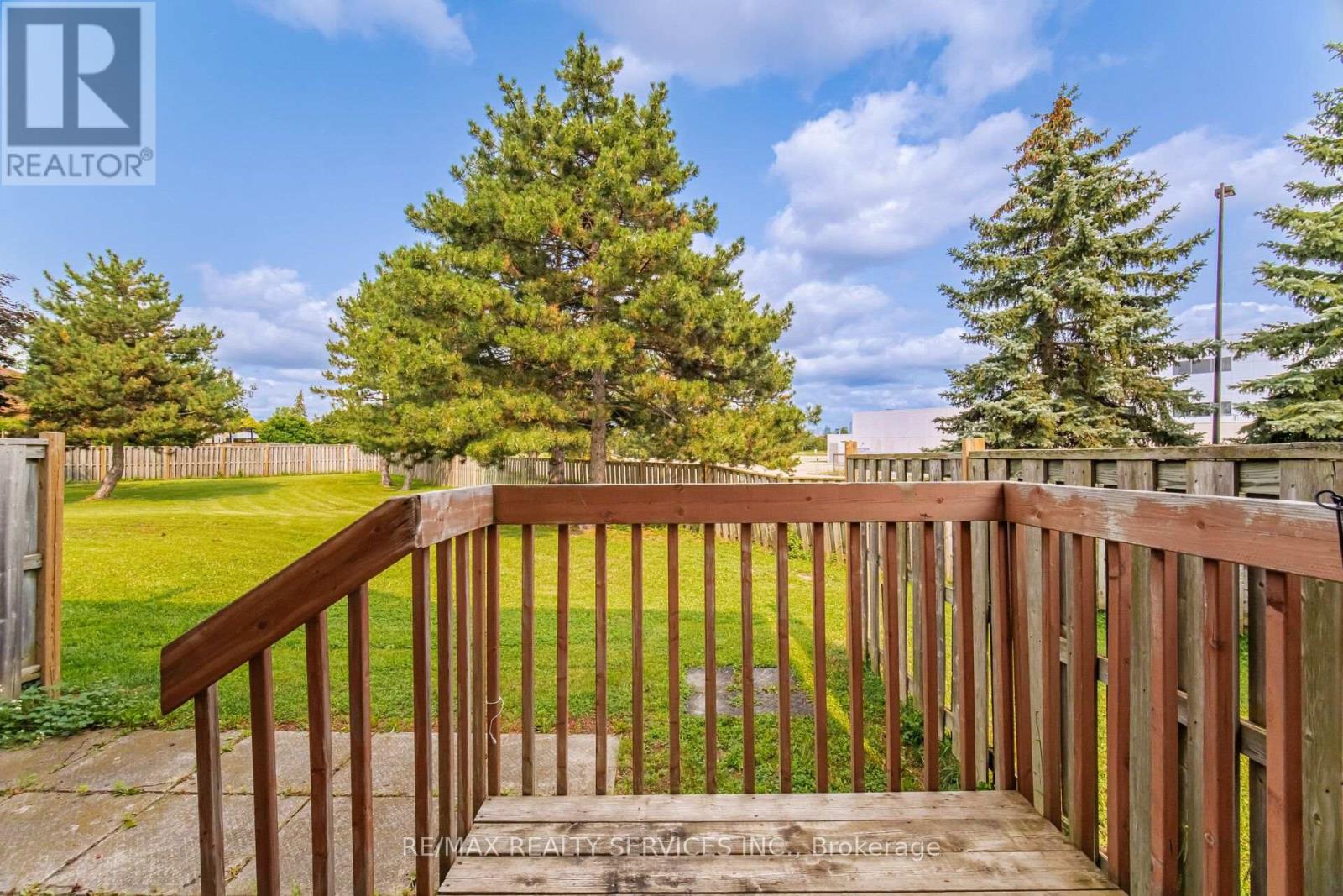 75 - 1484 Torrington Drive, Mississauga, Ontario  L5V 1Y2 - Photo 39 - W13618316