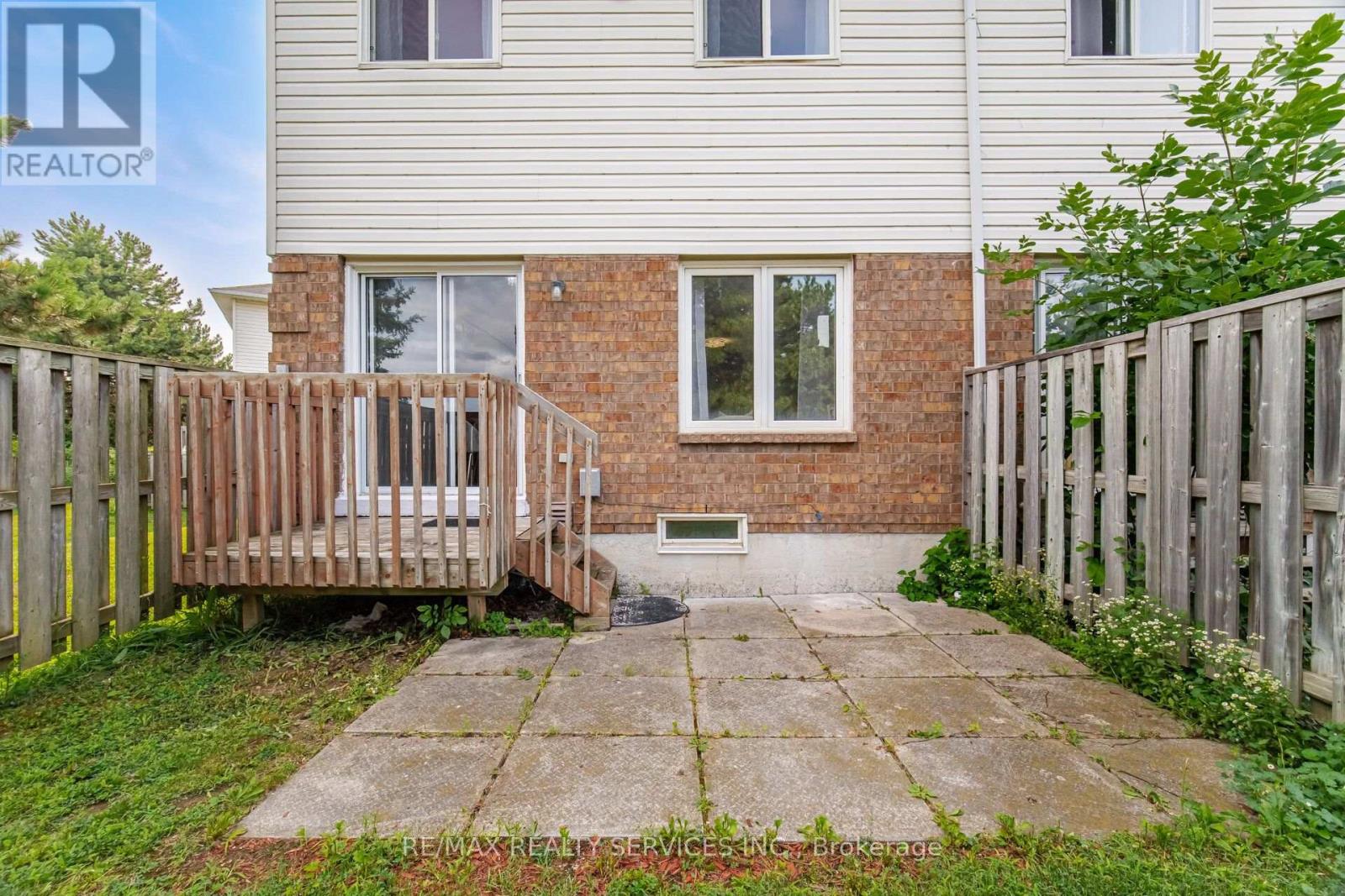 75 - 1484 Torrington Drive, Mississauga, Ontario  L5V 1Y2 - Photo 41 - W13618316