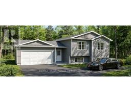 LOT 53 KINGS CREEK ROAD, Beckwith, Ontario