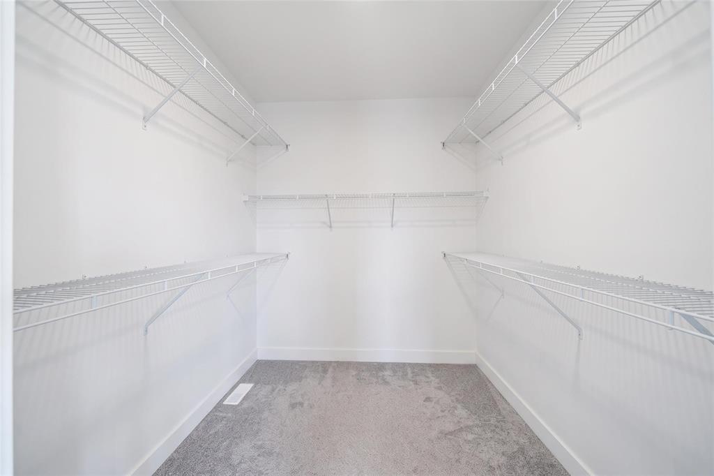 20 Indra Crescent, Winnipeg, Manitoba  R2R 2B4 - Photo 14 - 202618648