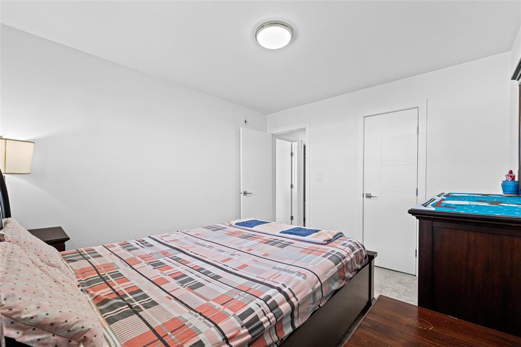 20 Indra Crescent, Winnipeg, Manitoba  R2R 2B4 - Photo 18 - 202618648