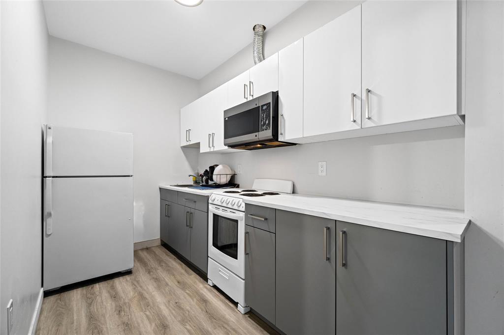 20 Indra Crescent, Winnipeg, Manitoba  R2R 2B4 - Photo 26 - 202618648