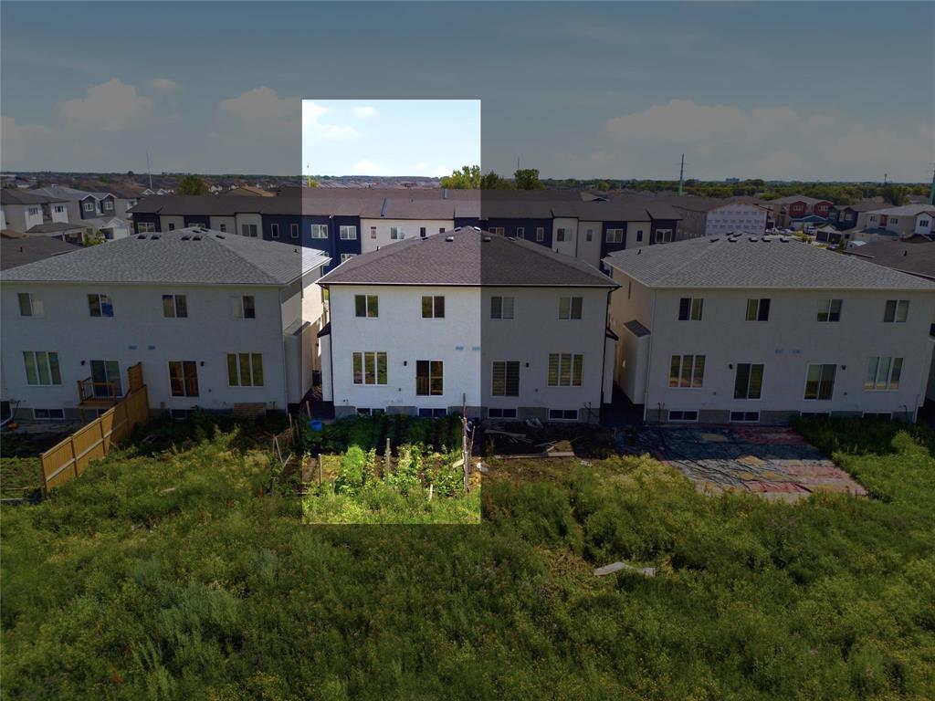 20 Indra Crescent, Winnipeg, Manitoba  R2R 2B4 - Photo 36 - 202618648