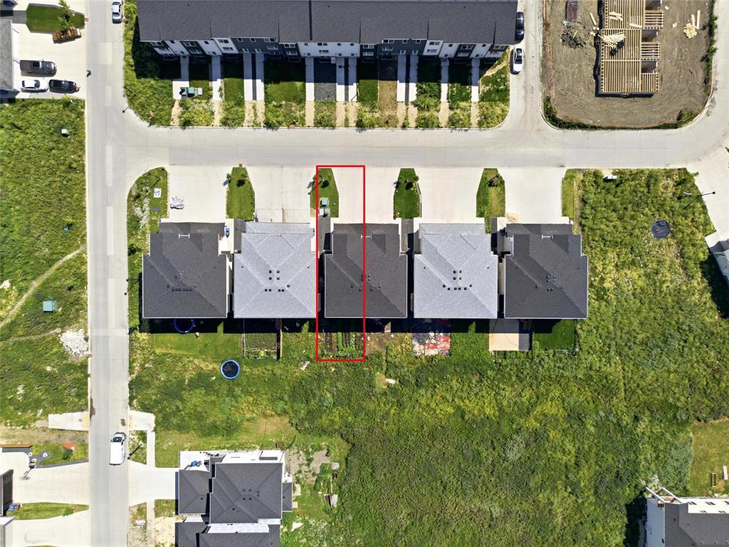 20 Indra Crescent, Winnipeg, Manitoba  R2R 2B4 - Photo 37 - 202618648