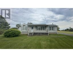 10216 Highway 209, Diligent River, Nova Scotia