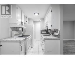 1 - 24 BROOKSIDE STREET N, London South, Ontario