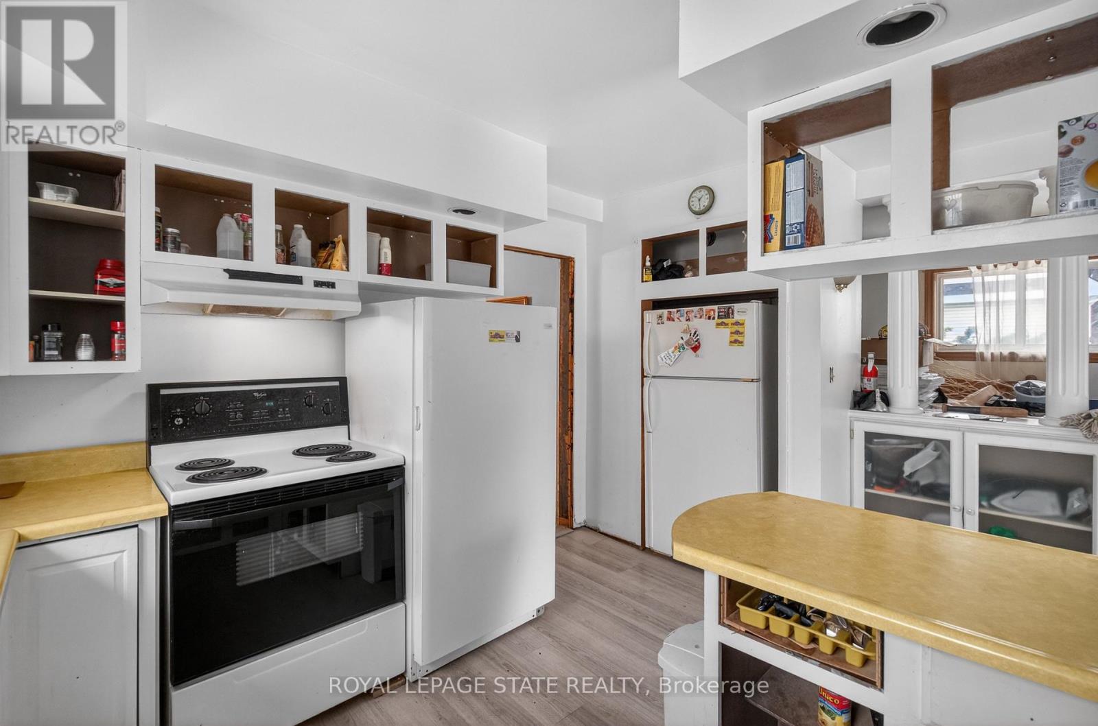 312 East 12th Street, Hamilton, Ontario  L9A 3Y1 - Photo 10 - X13618330