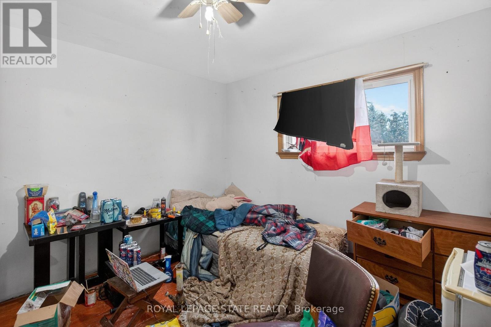 312 East 12th Street, Hamilton, Ontario  L9A 3Y1 - Photo 14 - X13618330