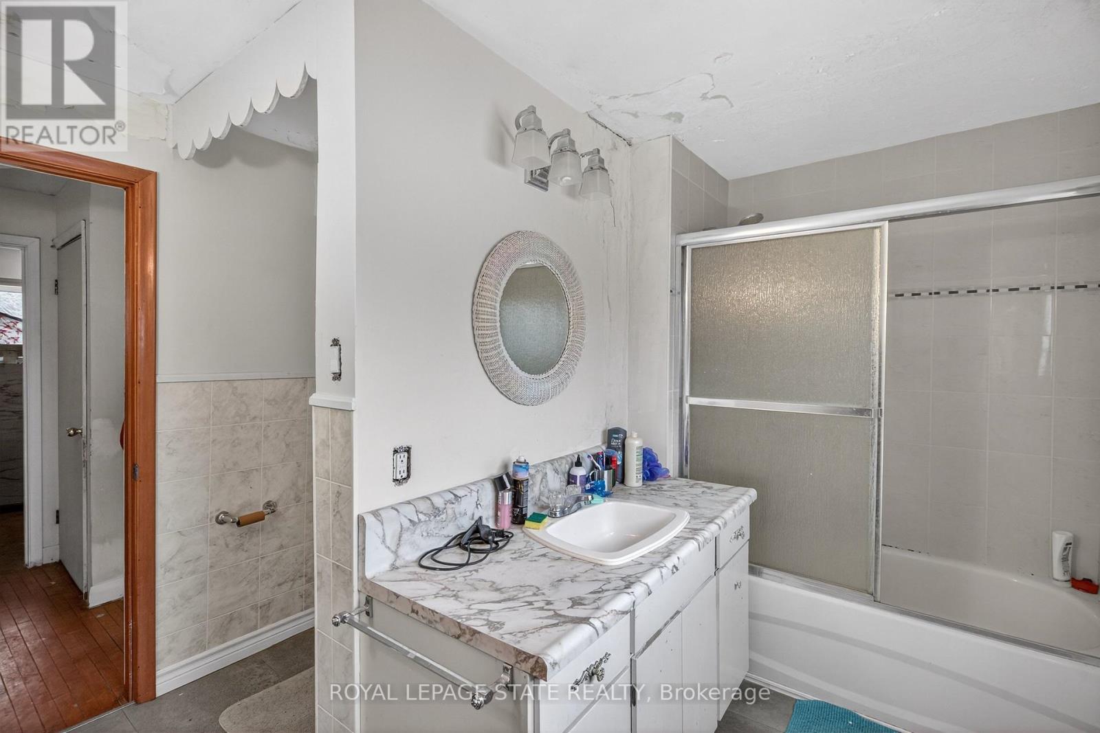 312 East 12th Street, Hamilton, Ontario  L9A 3Y1 - Photo 16 - X13618330