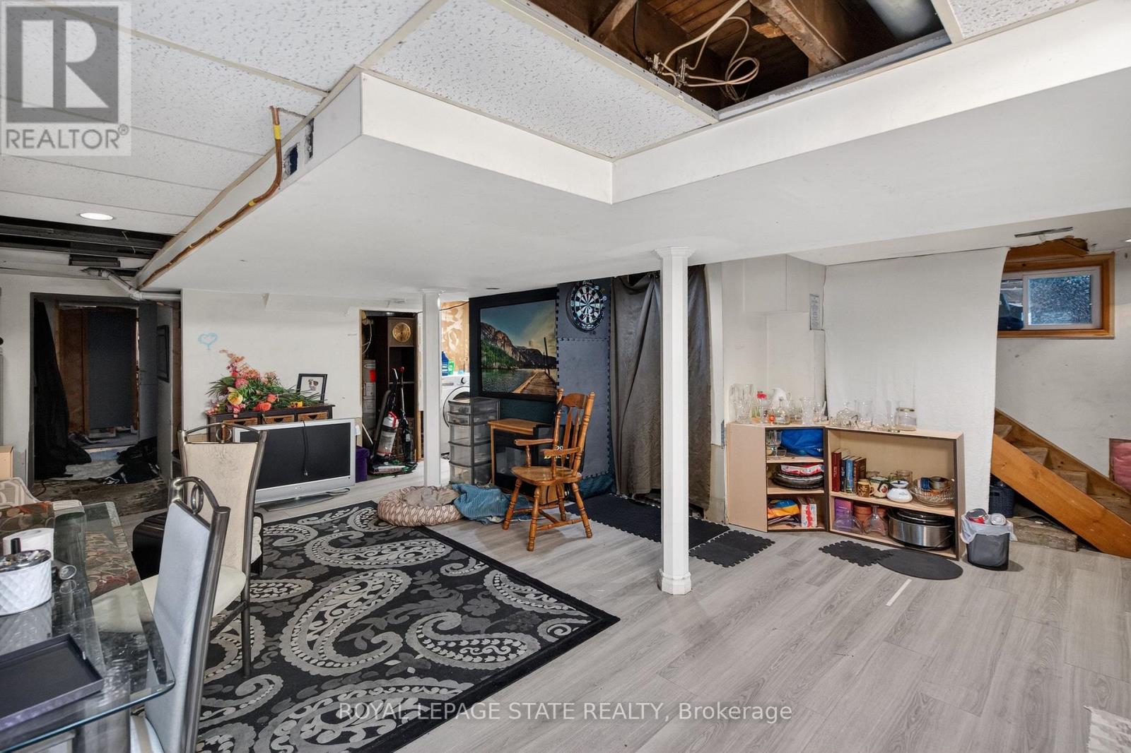 312 East 12th Street, Hamilton, Ontario  L9A 3Y1 - Photo 22 - X13618330