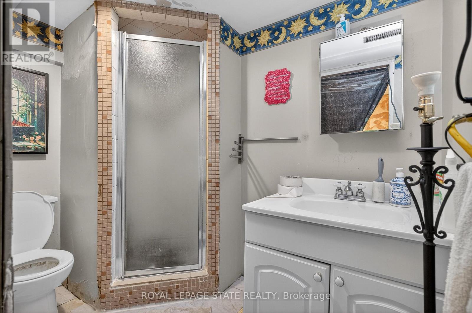 312 East 12th Street, Hamilton, Ontario  L9A 3Y1 - Photo 25 - X13618330
