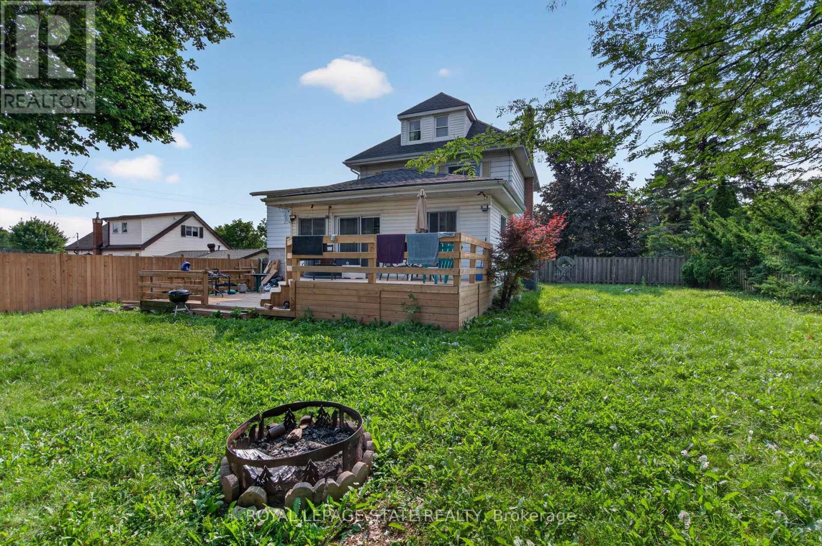 312 East 12th Street, Hamilton, Ontario  L9A 3Y1 - Photo 31 - X13618330