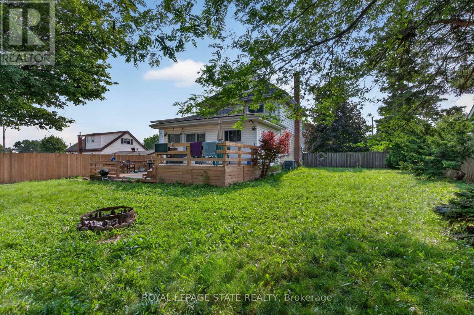 312 East 12th Street, Hamilton, Ontario  L9A 3Y1 - Photo 32 - X13618330