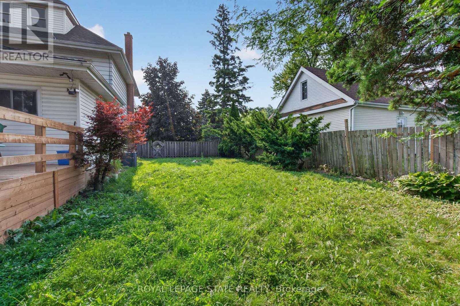 312 East 12th Street, Hamilton, Ontario  L9A 3Y1 - Photo 33 - X13618330