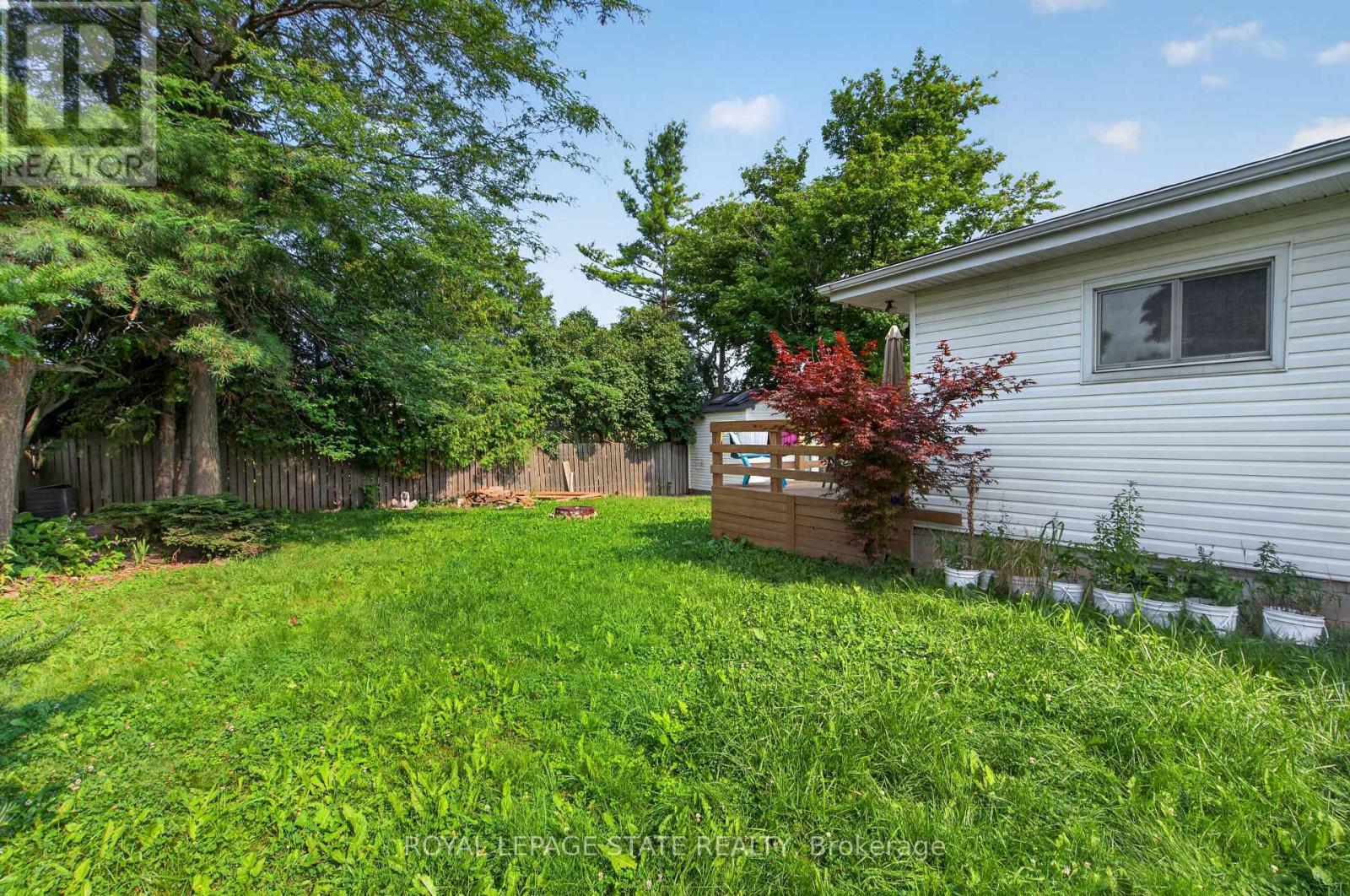 312 East 12th Street, Hamilton, Ontario  L9A 3Y1 - Photo 34 - X13618330