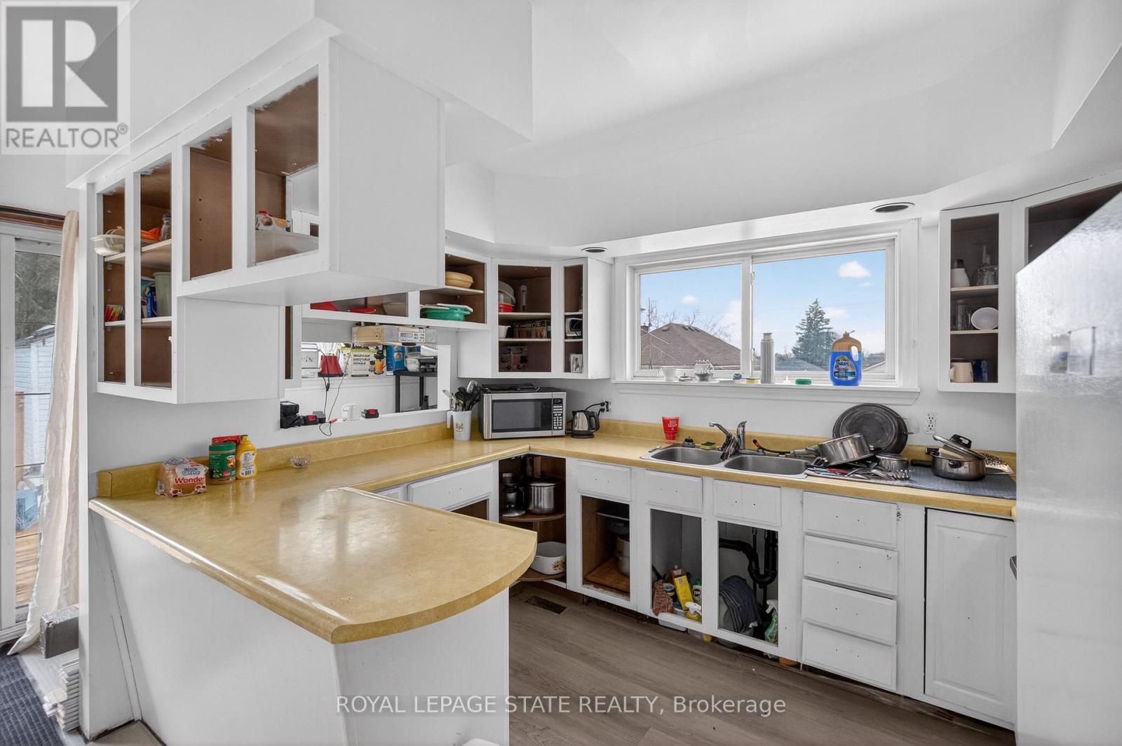 312 East 12th Street, Hamilton, Ontario  L9A 3Y1 - Photo 9 - X13618330