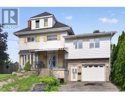 312 EAST 12TH STREET, Hamilton, Ontario