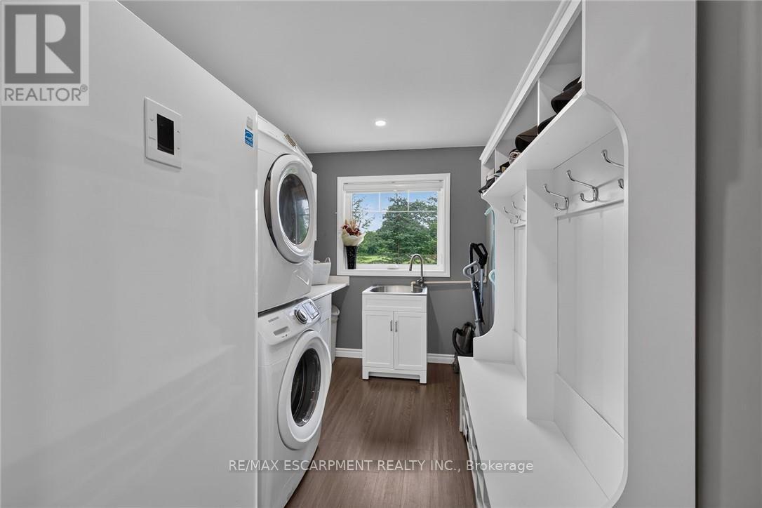 7 - 1874 Windham Road, Norfolk, Ontario  N0E 1V0 - Photo 19 - X13618370