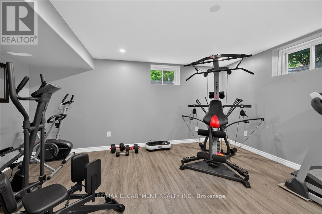 7 - 1874 Windham Road, Norfolk, Ontario  N0E 1V0 - Photo 21 - X13618370