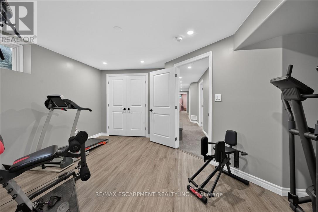 7 - 1874 Windham Road, Norfolk, Ontario  N0E 1V0 - Photo 22 - X13618370