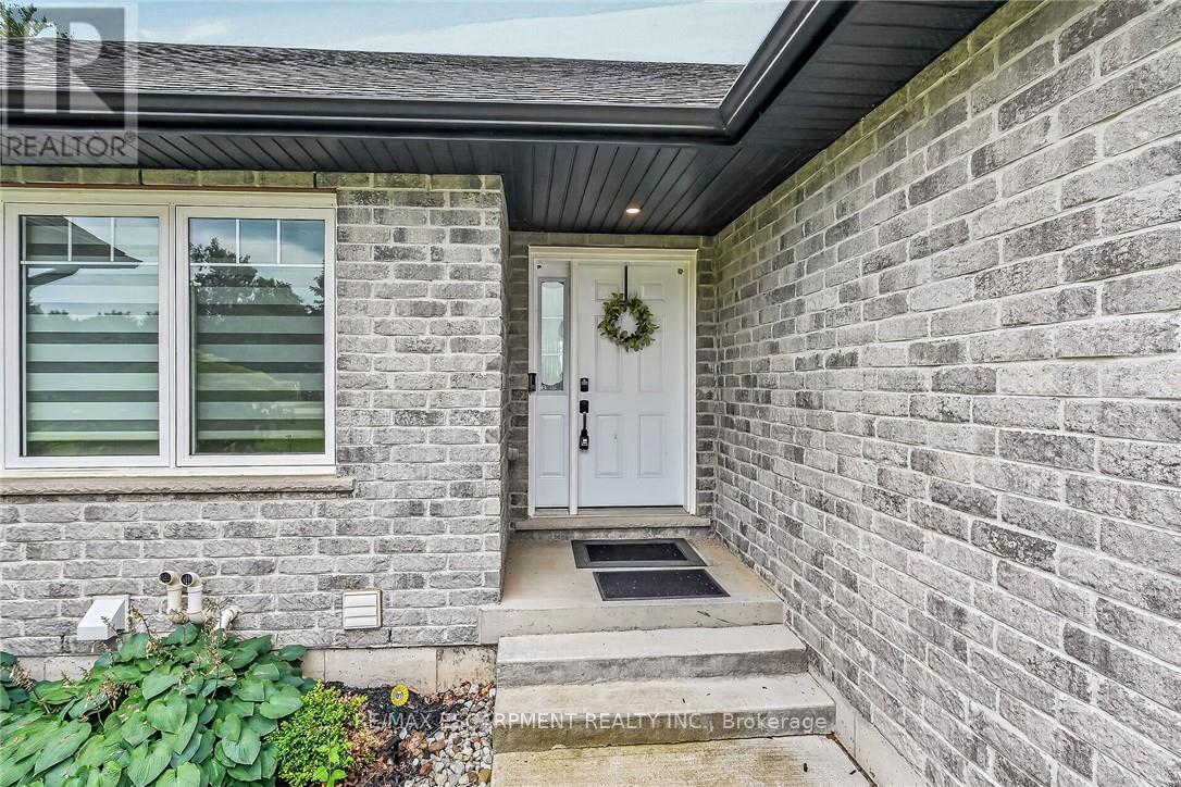 7 - 1874 Windham Road, Norfolk, Ontario  N0E 1V0 - Photo 3 - X13618370