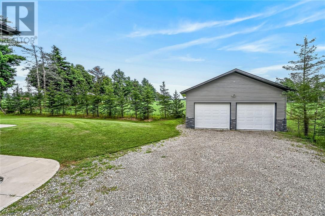 7 - 1874 Windham Road, Norfolk, Ontario  N0E 1V0 - Photo 31 - X13618370