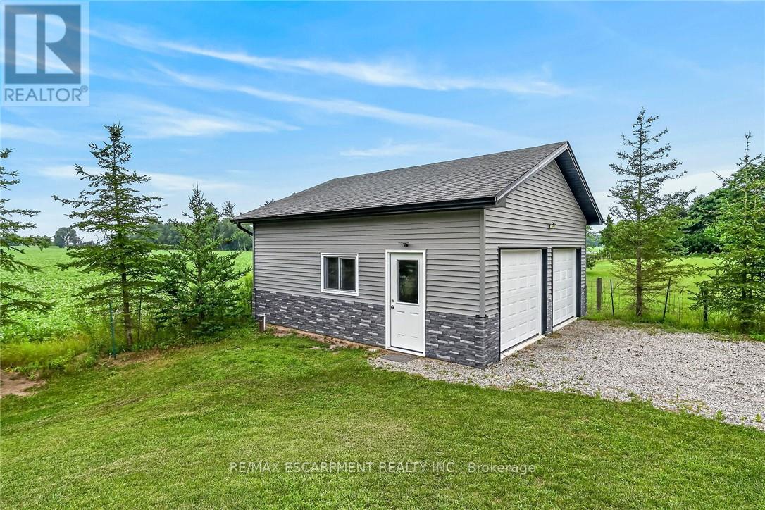 7 - 1874 Windham Road, Norfolk, Ontario  N0E 1V0 - Photo 32 - X13618370
