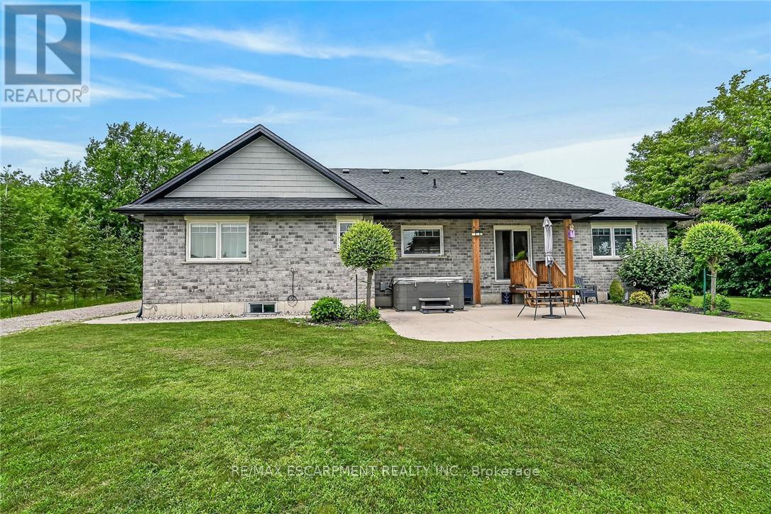 7 - 1874 Windham Road, Norfolk, Ontario  N0E 1V0 - Photo 35 - X13618370