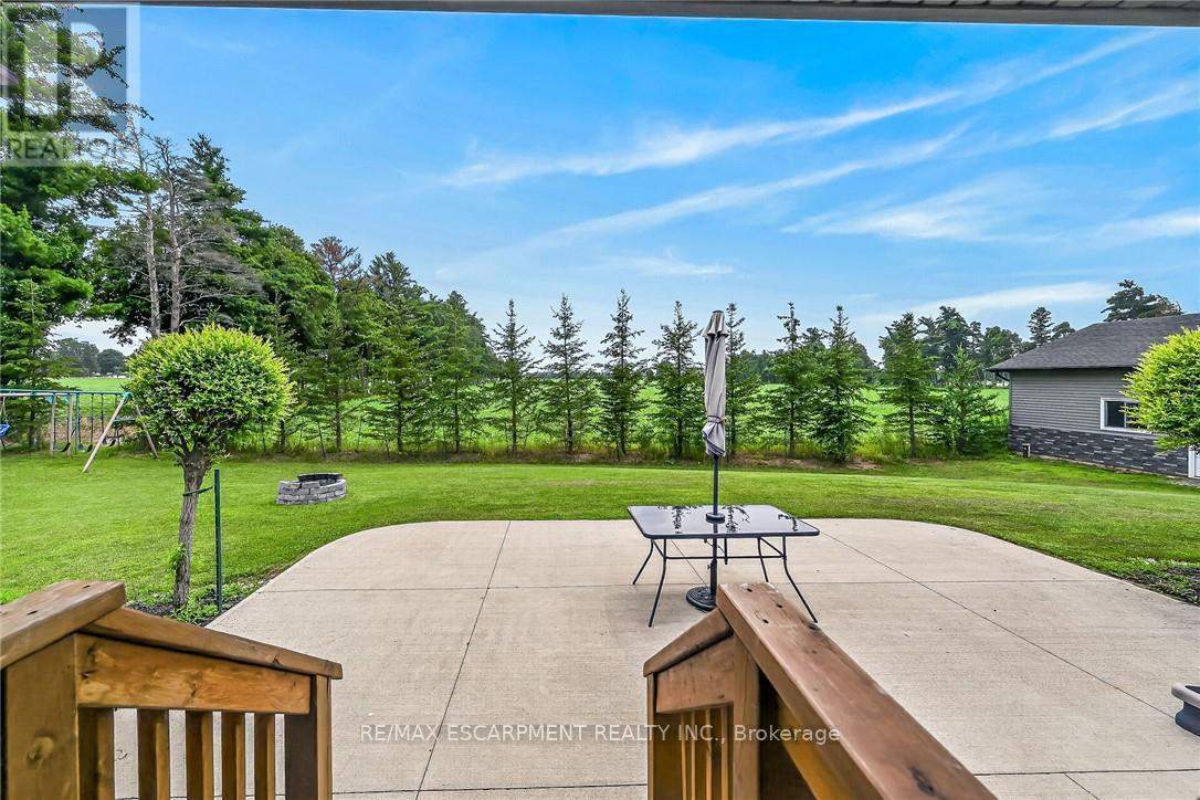 7 - 1874 Windham Road, Norfolk, Ontario  N0E 1V0 - Photo 37 - X13618370