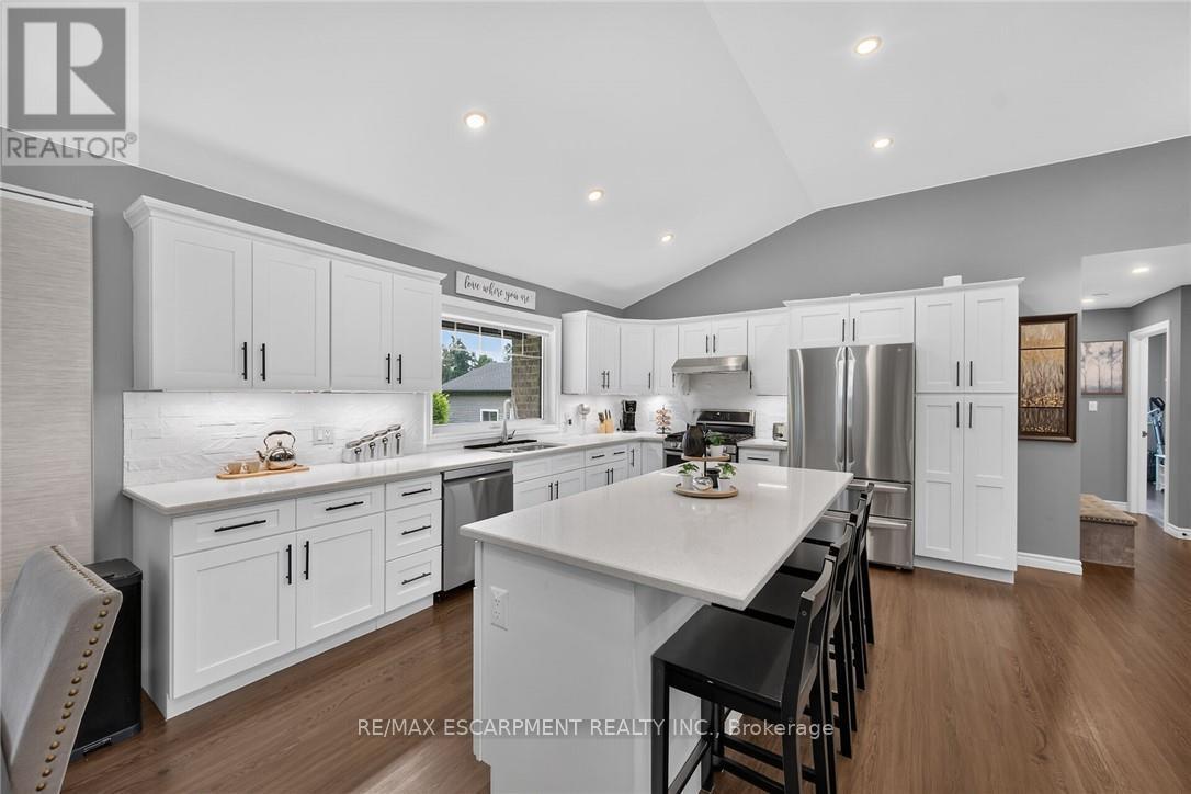 7 - 1874 Windham Road, Norfolk, Ontario  N0E 1V0 - Photo 6 - X13618370
