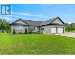 7 - 1874 WINDHAM ROAD, Norfolk, Ontario