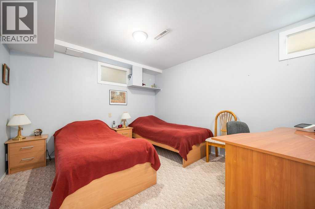 picture 28