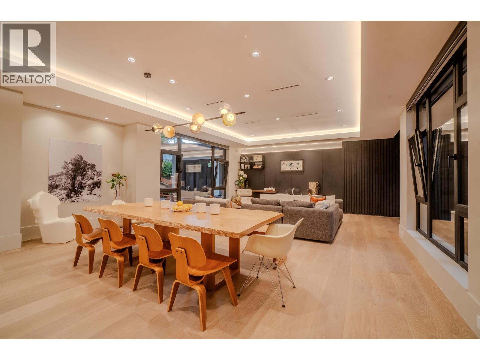 6320 Yeats Crescent, Richmond, British Columbia V7E 4C9 - Photo 4 - R3147335