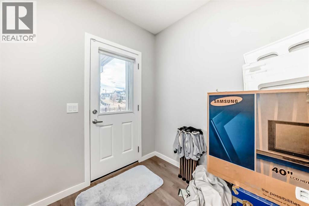 151 Sundown Way, Cochrane, Alberta  T4C 0H4 - Photo 35 - A2306727