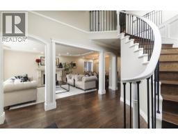 183 N HOWARD AVENUE, Burnaby, British Columbia