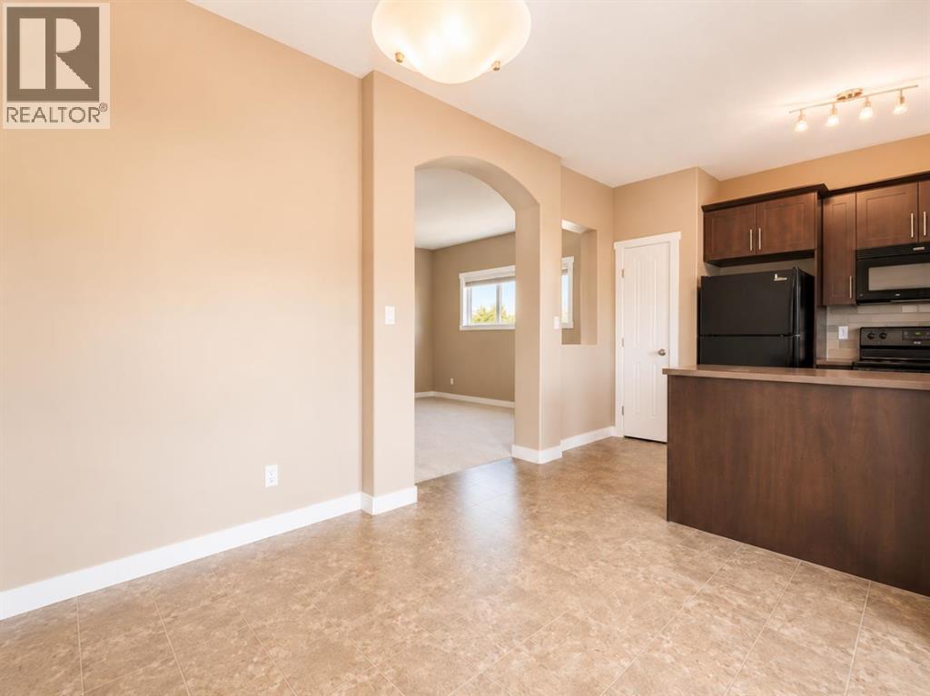 7 Rowberry Court, Sylvan Lake, Alberta  T4S 0L7 - Photo 9 - A2297809
