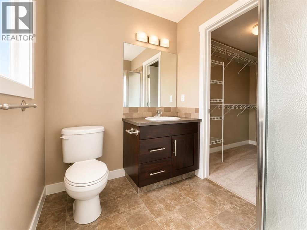 7 Rowberry Court, Sylvan Lake, Alberta  T4S 0L7 - Photo 16 - A2297809