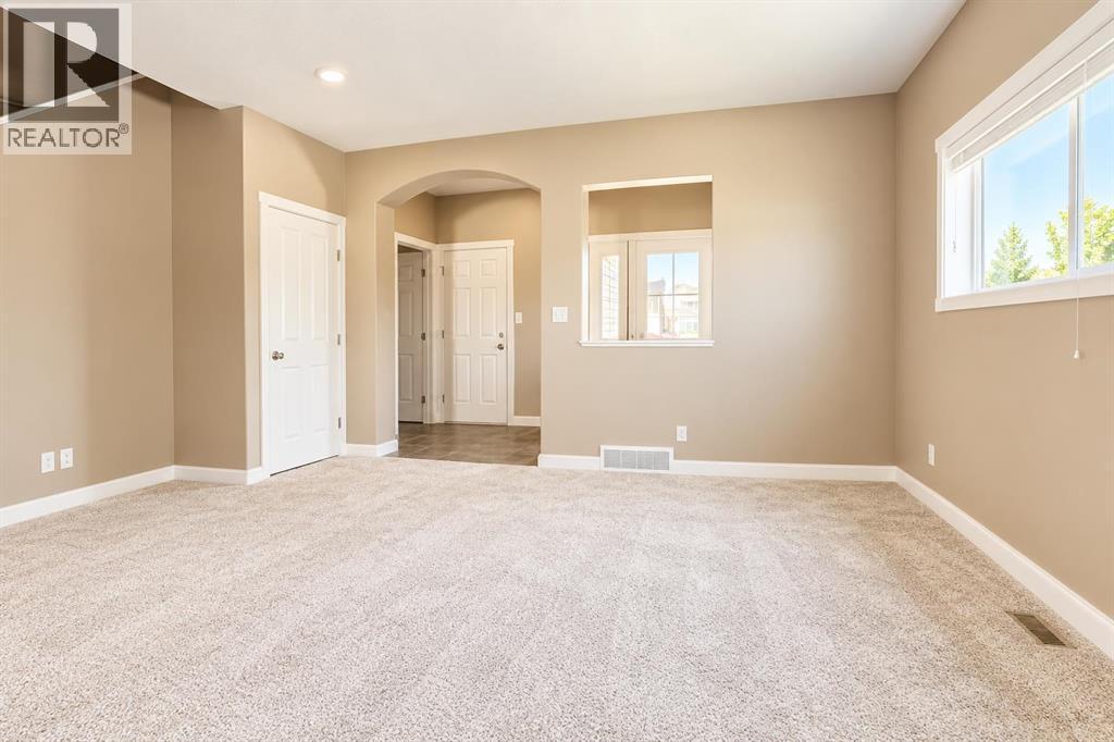 7 Rowberry Court, Sylvan Lake, Alberta  T4S 0L7 - Photo 8 - A2297809