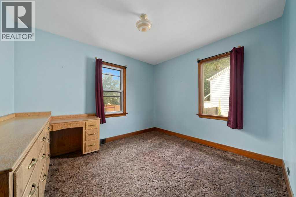 313 6 Street SE, Medicine Hat, Alberta  T1A 1H2 - Photo 18 - A2331774