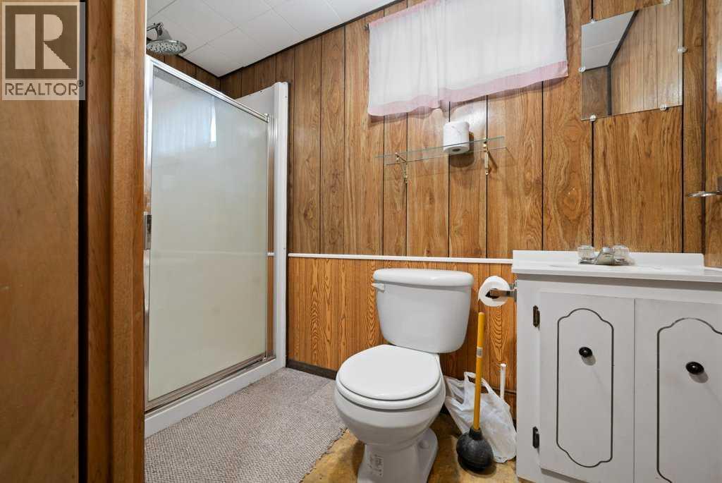 313 6 Street SE, Medicine Hat, Alberta  T1A 1H2 - Photo 27 - A2331774