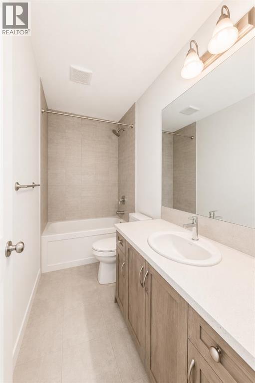 571 Seton Circle Se, Calgary, Alberta  T3M 3G8 - Photo 23 - A2319021