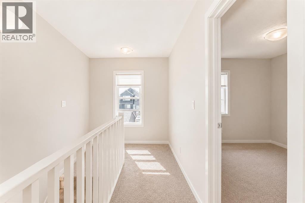571 Seton Circle Se, Calgary, Alberta  T3M 3G8 - Photo 34 - A2319021