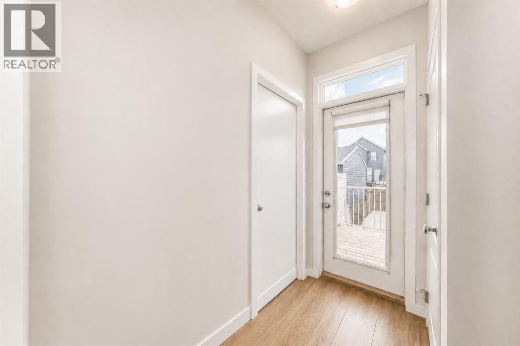 571 Seton Circle Se, Calgary, Alberta  T3M 3G8 - Photo 19 - A2319021