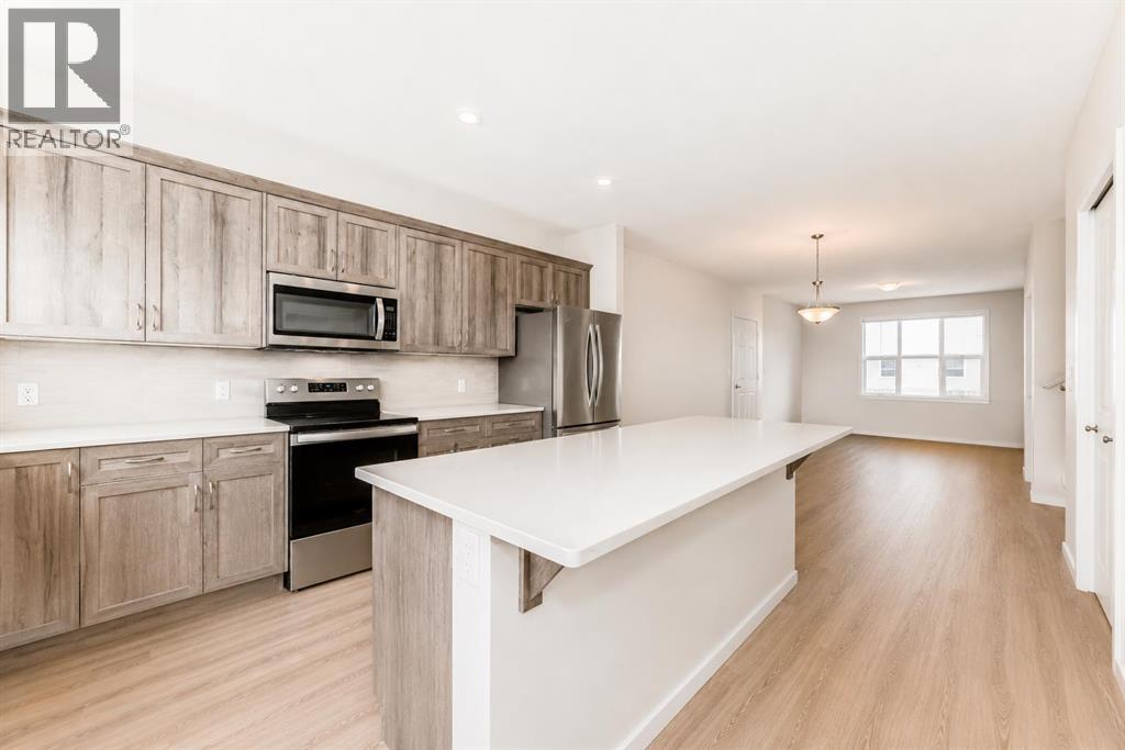 571 Seton Circle Se, Calgary, Alberta  T3M 3G8 - Photo 14 - A2319021
