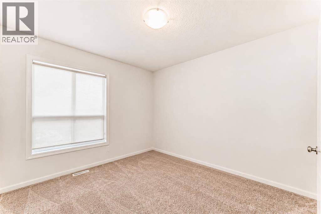 571 Seton Circle Se, Calgary, Alberta  T3M 3G8 - Photo 20 - A2319021
