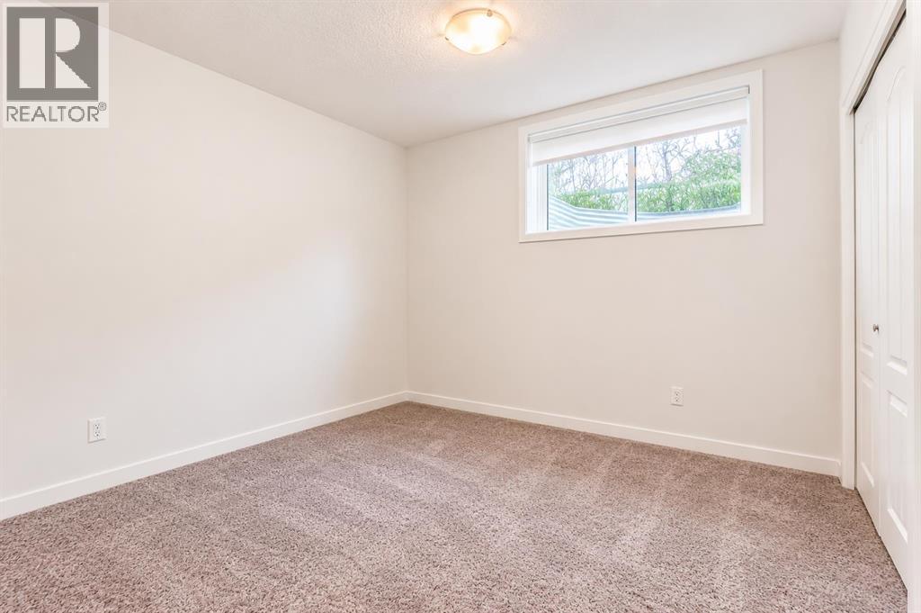 571 Seton Circle Se, Calgary, Alberta  T3M 3G8 - Photo 43 - A2319021