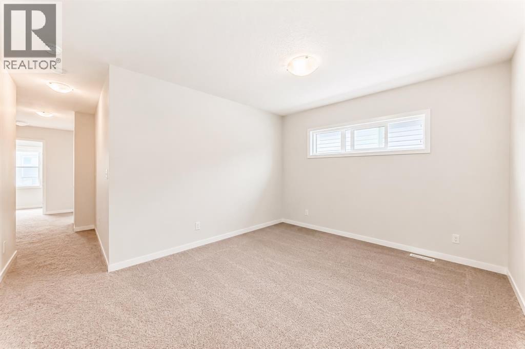 571 Seton Circle Se, Calgary, Alberta  T3M 3G8 - Photo 33 - A2319021