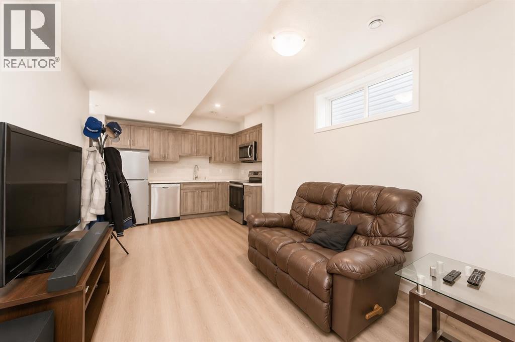 571 Seton Circle Se, Calgary, Alberta  T3M 3G8 - Photo 37 - A2319021