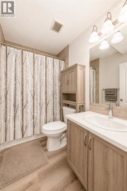 571 Seton Circle Se, Calgary, Alberta  T3M 3G8 - Photo 45 - A2319021